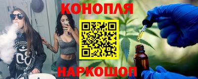 первитин Кимры