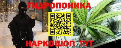 а пвп мука Кингисепп