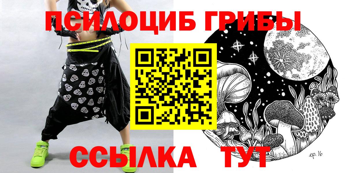 где продают   Галлюциногенные грибы мухоморы  Вход с VPN  Советск 